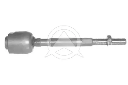 Осевой шарнир, рулевая тяга SIDEM купить